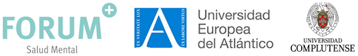 FFSM - UNEA