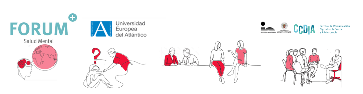 Máster Adicciones 26 27